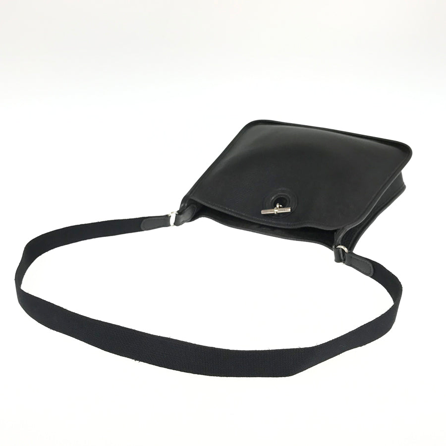 HERMES Vespa PM Shoulder bag