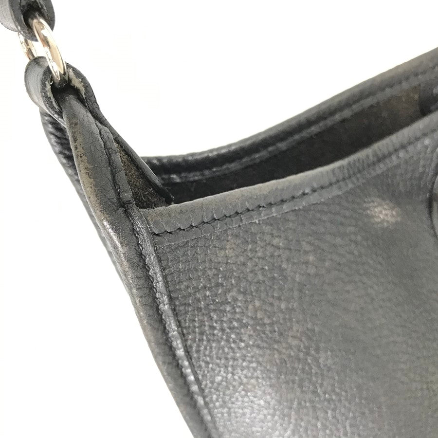 HERMES Vespa PM Shoulder bag