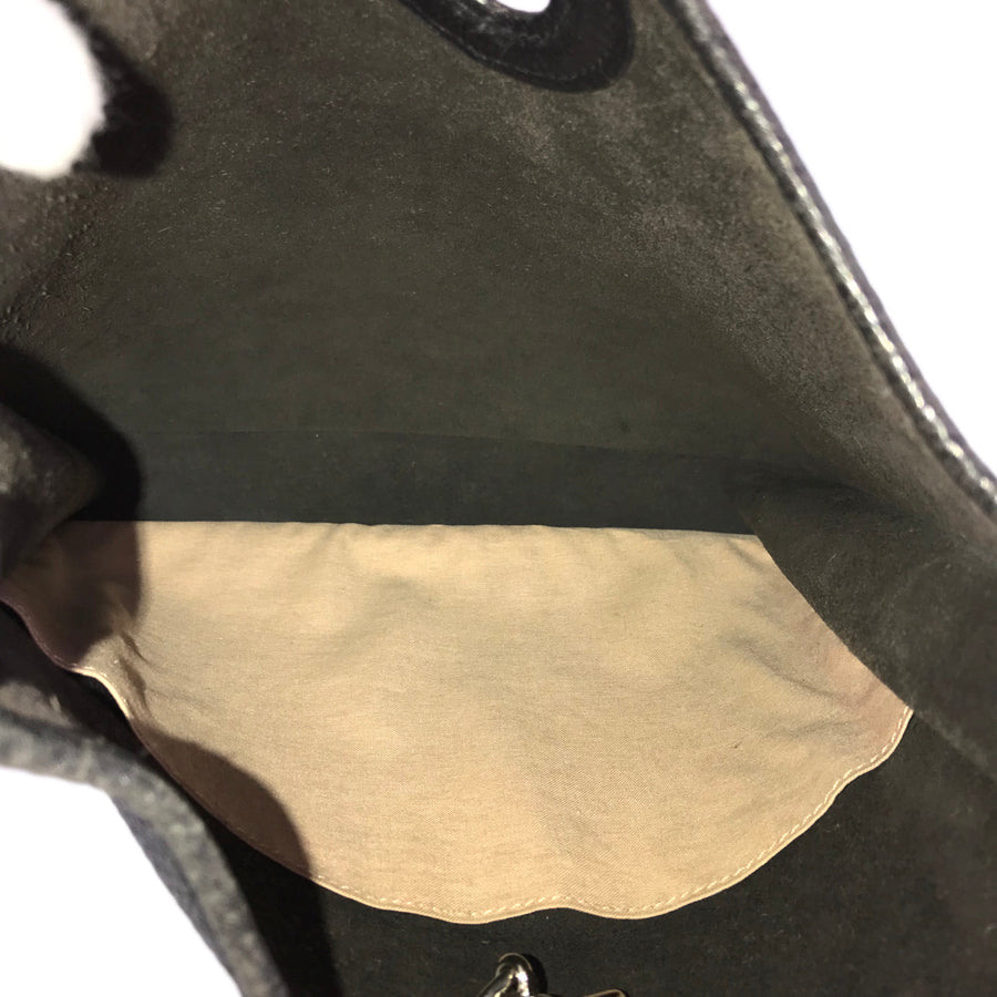HERMES Vespa PM Shoulder bag