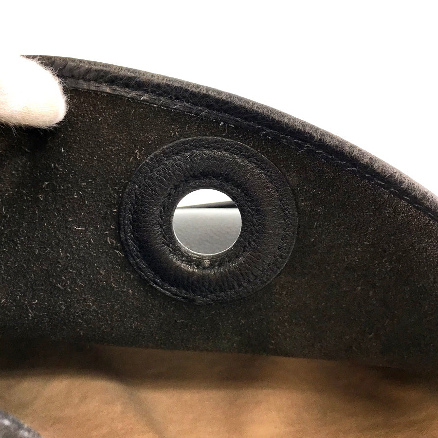 HERMES Vespa PM Shoulder bag