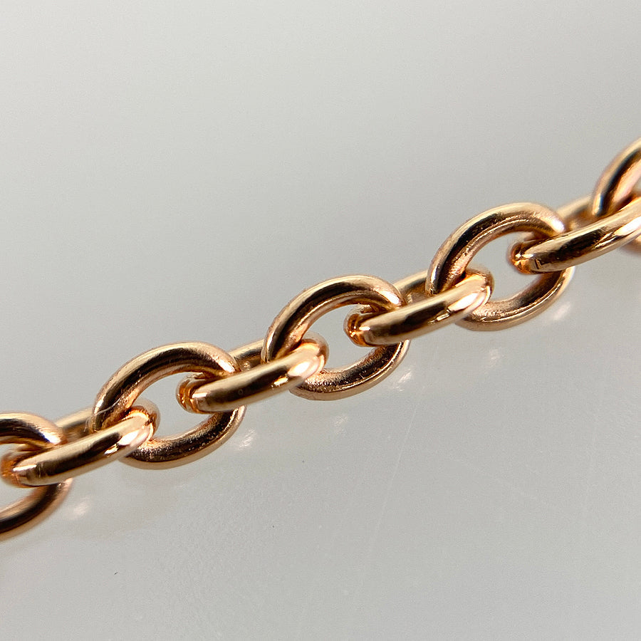 HERMES Finesse Bracelet
