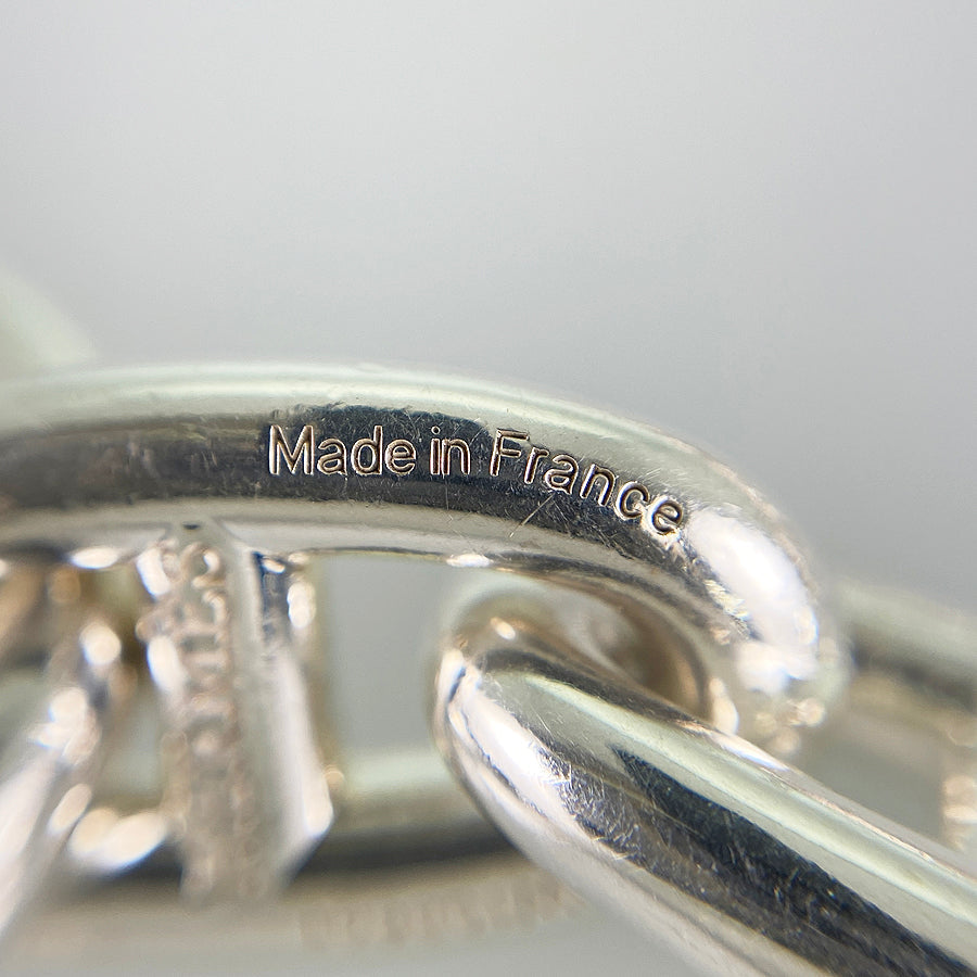 HERMES Chaine d'Ancre GM Bracelet