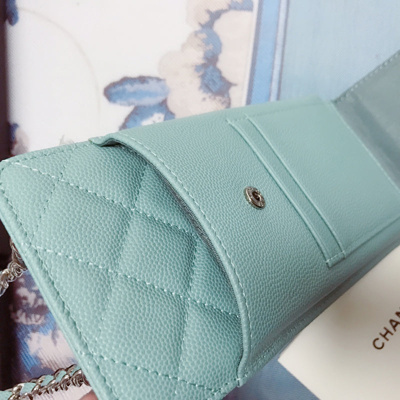 Chanel -Bags - CHL Bags - 098