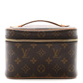 Louis Vuitton Monogram Nice Mini