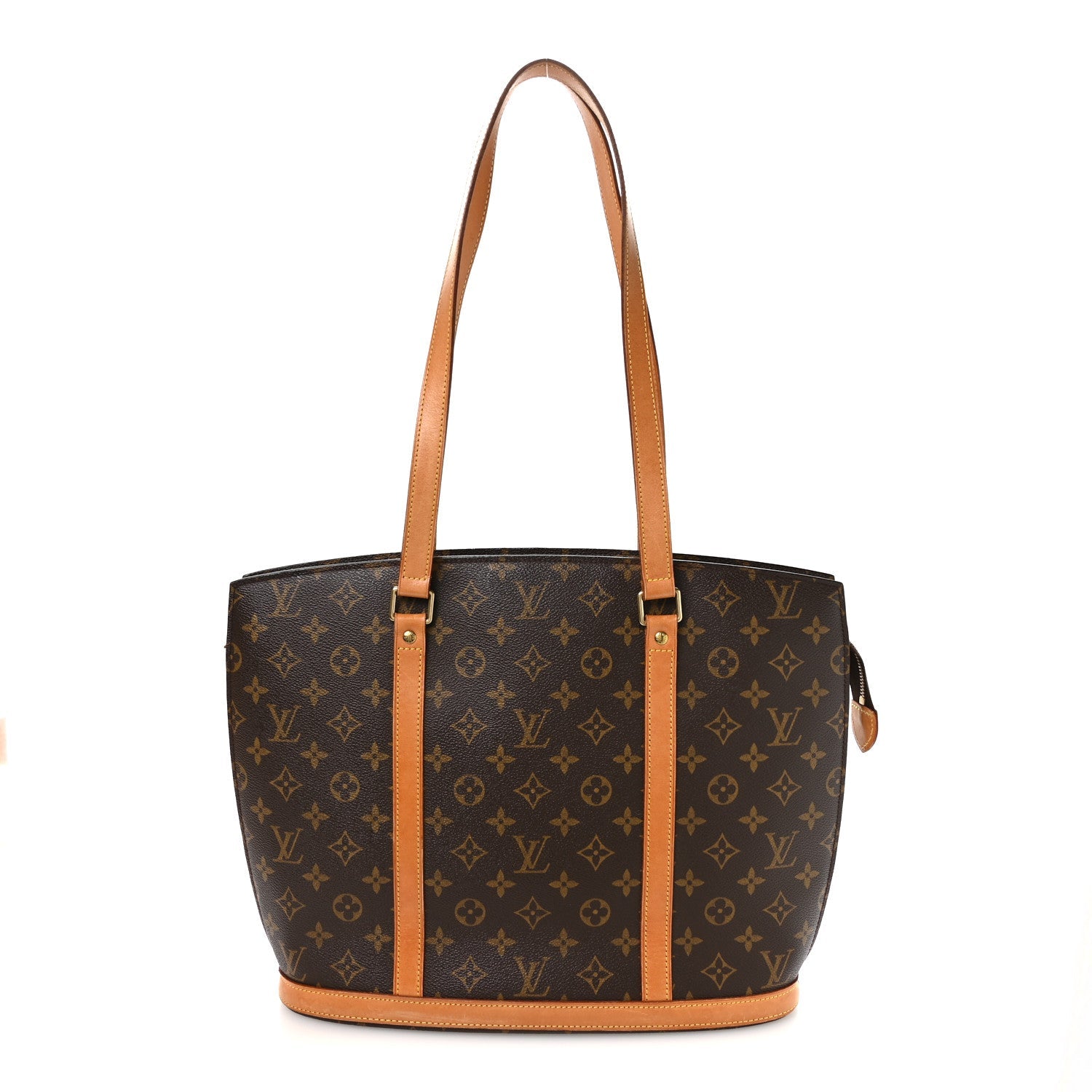 Louis Vuitton Monogram Babylone