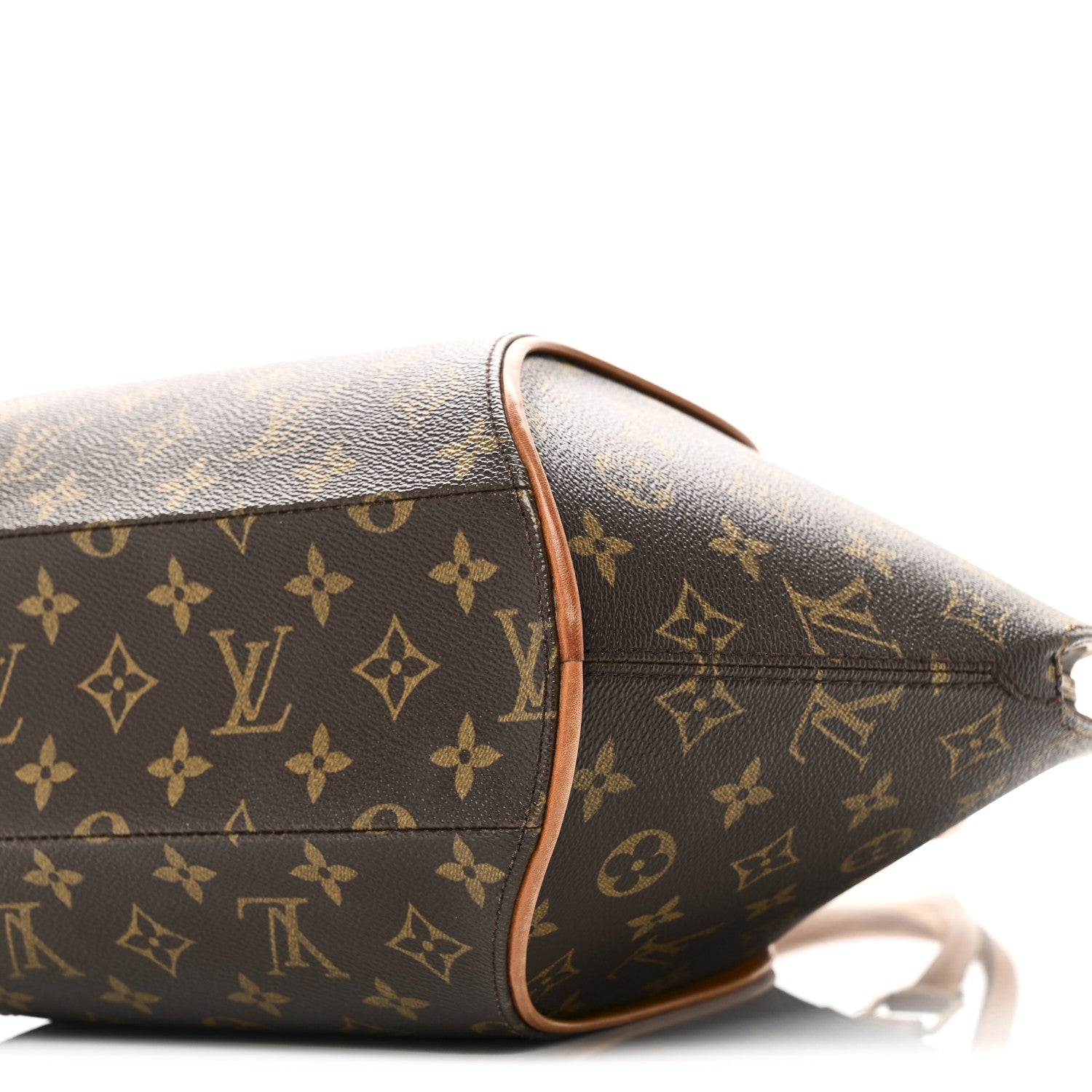 Louis Vuitton Monogram Ellipse MM