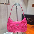 Prada Bags - 3617