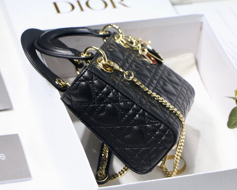 Dior Bag