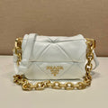 Prada Bags - 2699