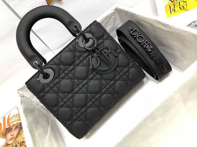 Dior Bag