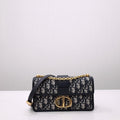 Dior Bags - 1507