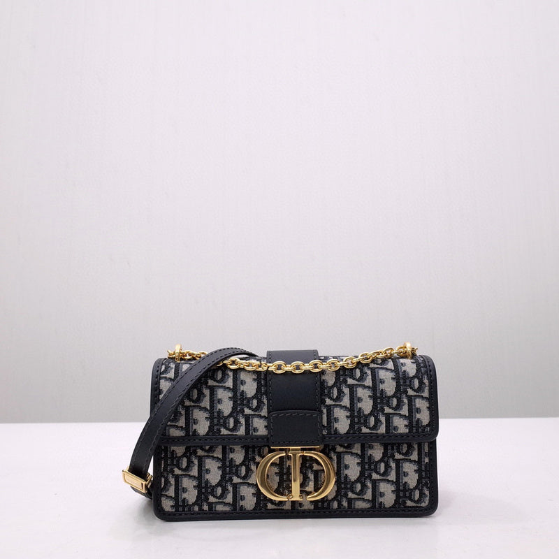 Dior Bags - 1507
