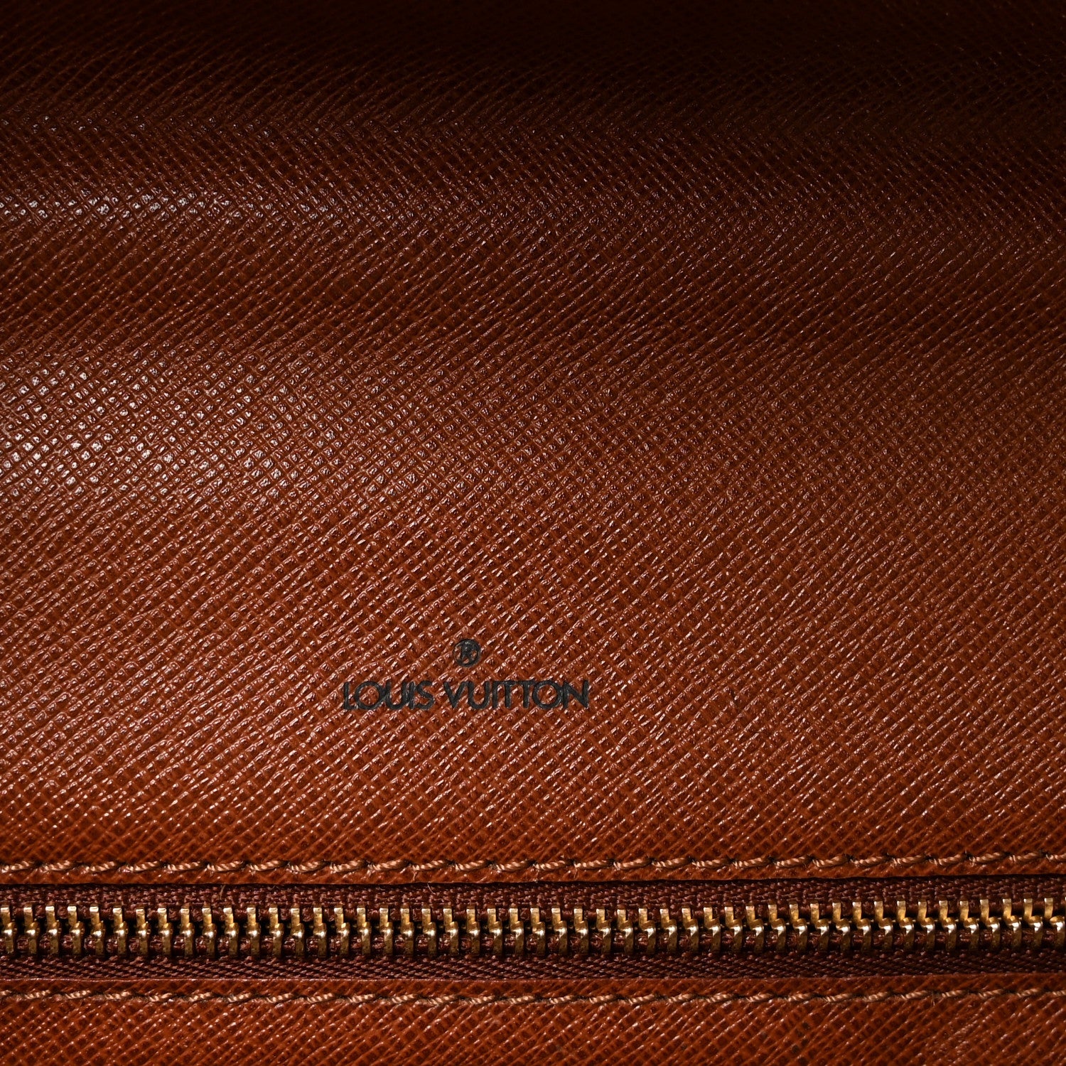 Louis Vuitton Monogram Monceau 28