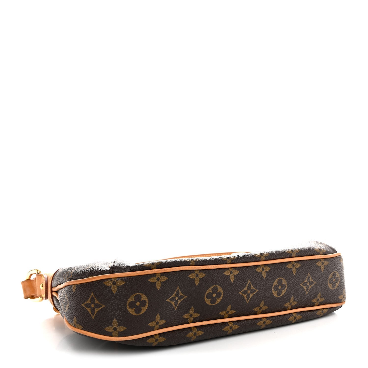 Louis Vuitton Monogram Thames PM