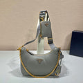 Prada Bags - 6968