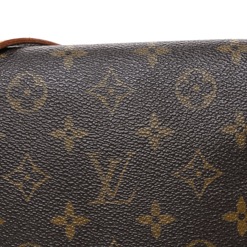 Louis Vuitton Monogram Musette Tango
