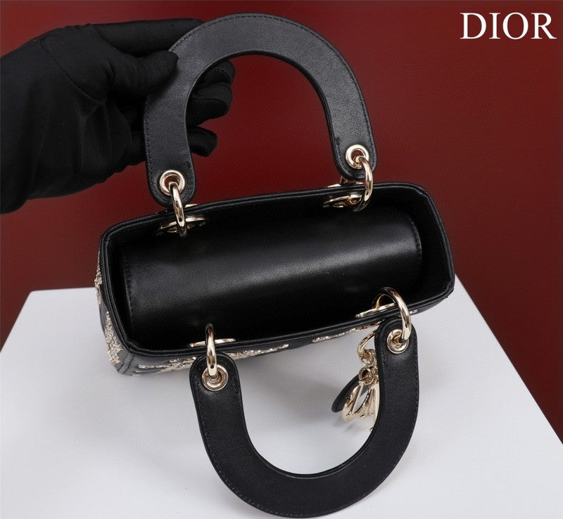 Dior Bag