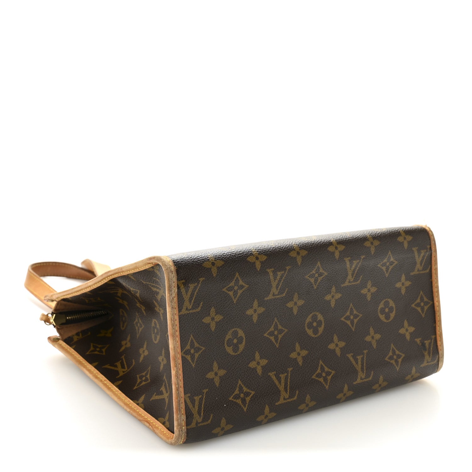 Louis Vuitton Monogram Popincourt Haut