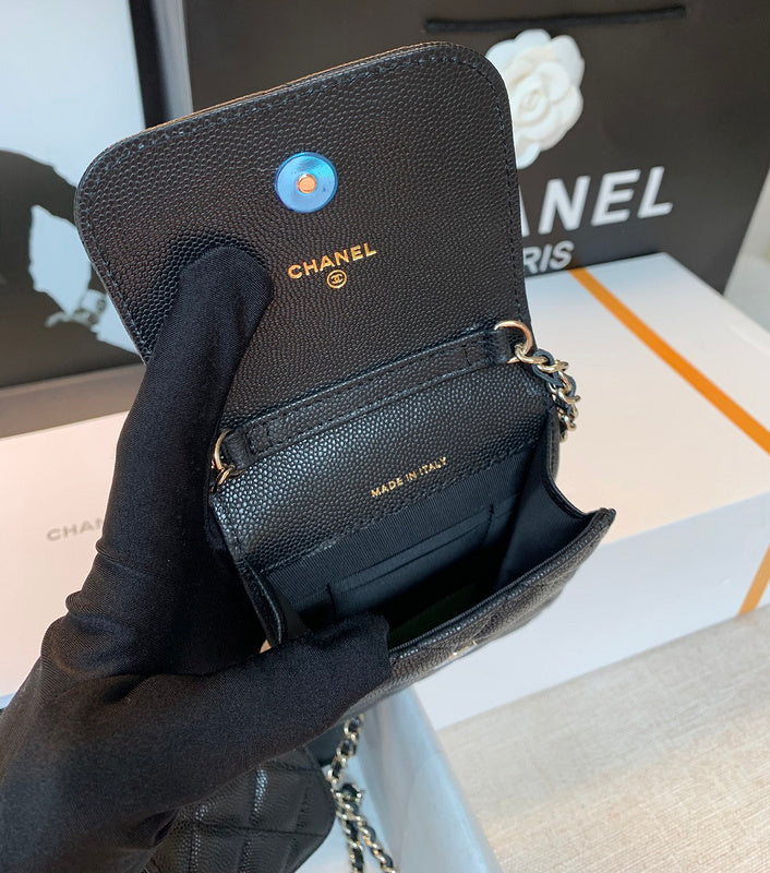 Chanel -Bags - CHL Bags - 091