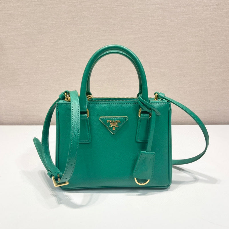 Prada Bags - 714