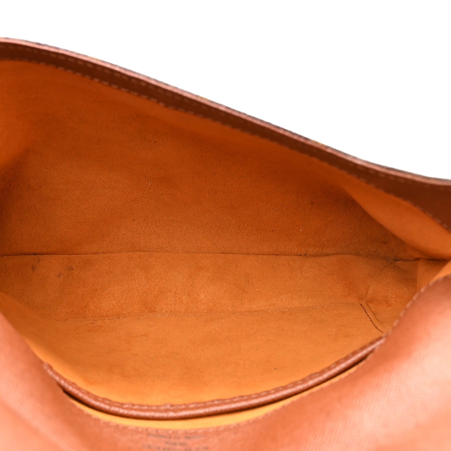 Louis Vuitton Monogram Musette Tango