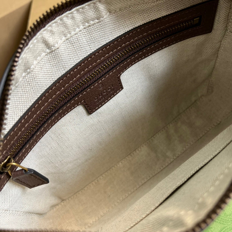 Gucci Bags
