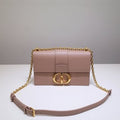 Dior Bags - 5539