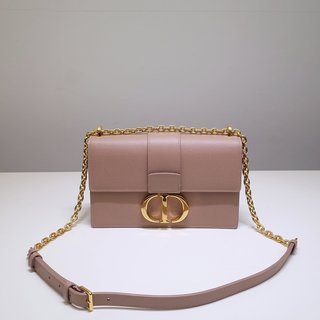 Dior Bags - 5539