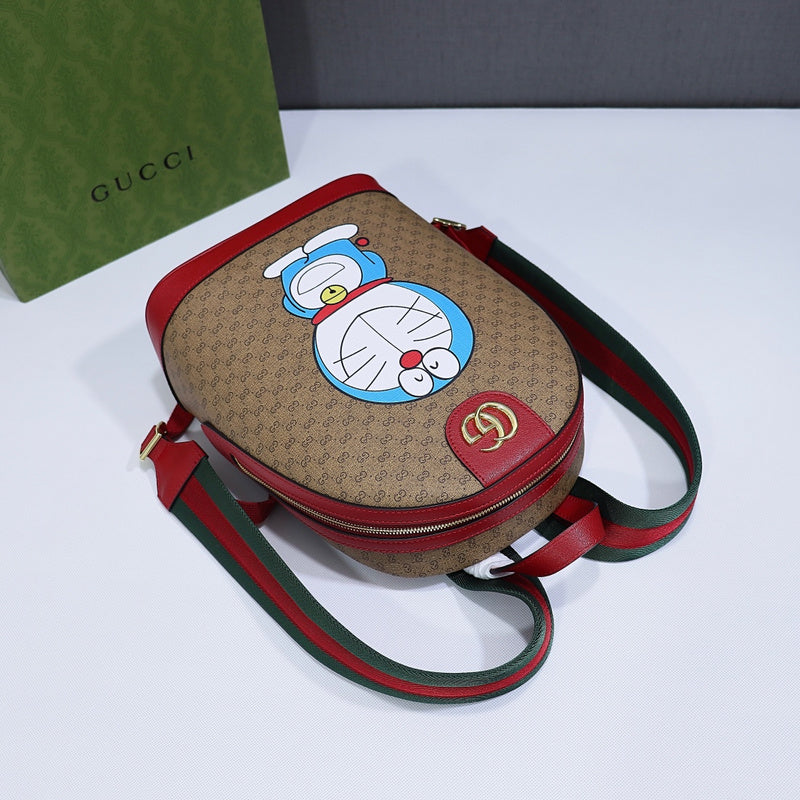 Gucci Bags