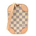 Louis Vuitton Damier Azur NeoKapi