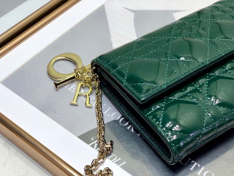 Dior Bag