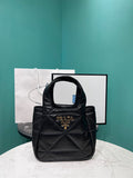 Prada Bags - 1401