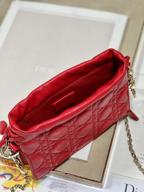 Dior Bag