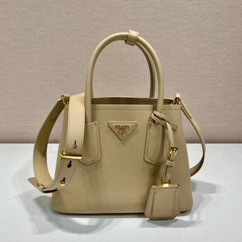 Prada Bags - 2219
