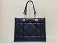 Dior Bags - 3743