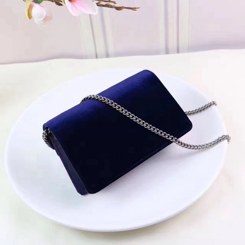 Gucci Bags