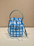 Prada Bags - 598