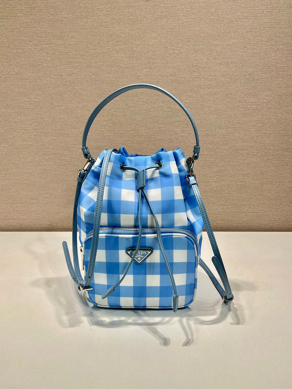 Prada Bags - 598