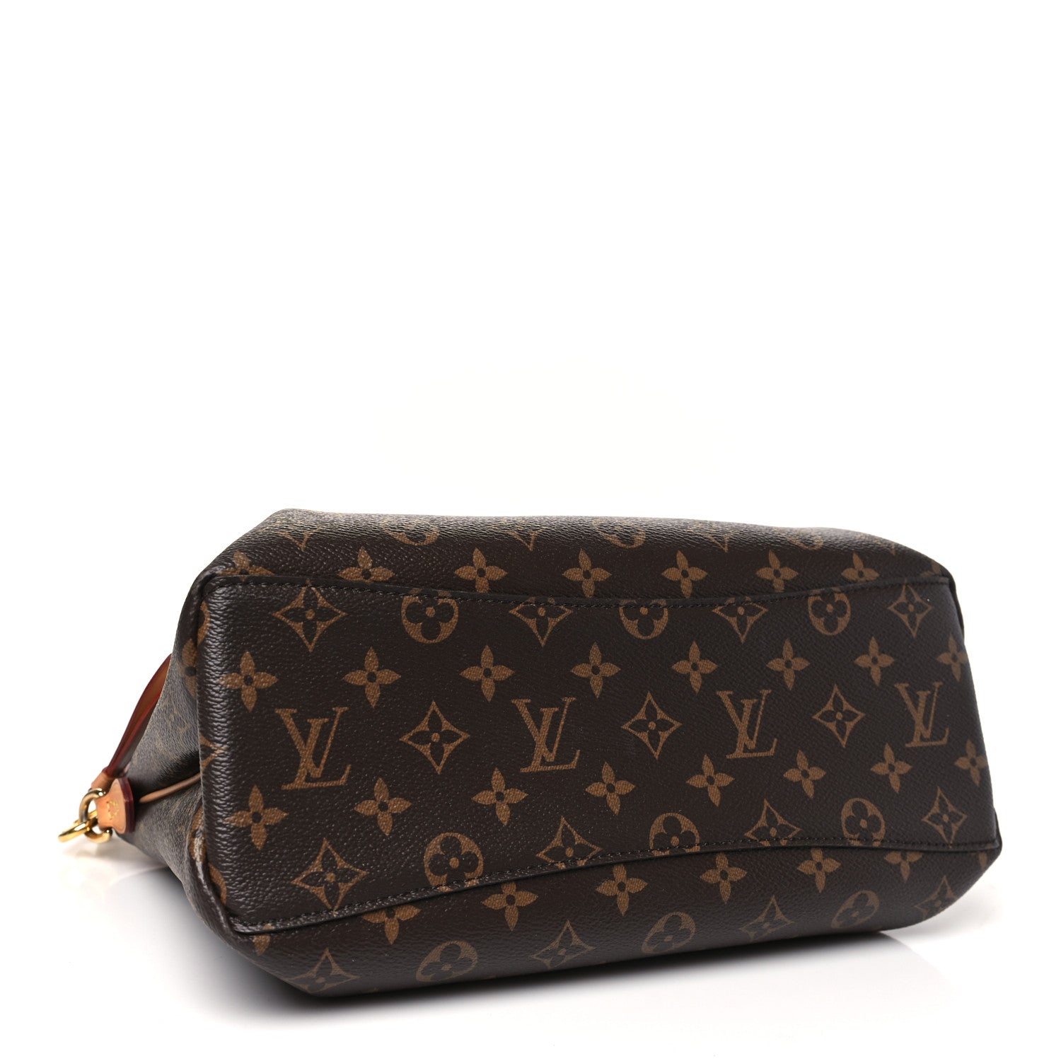 Louis Vuitton Monogram Rivoli PM