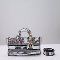 Dior Bags - 2321
