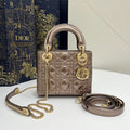 Dior Bags - 2224