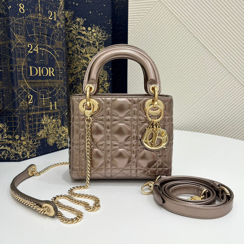 Dior Bags - 2224