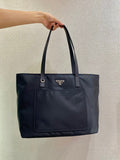 Prada Bags - 347