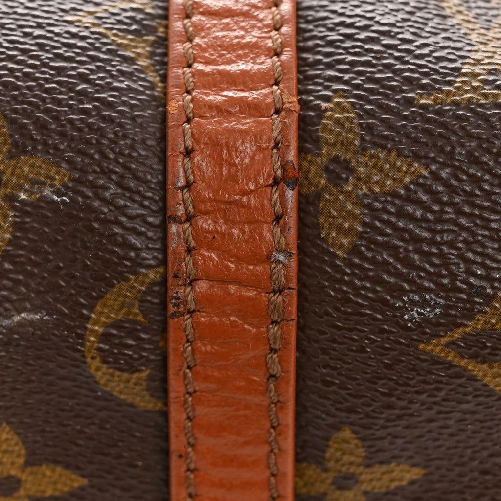 Louis Vuitton Monogram Papillon 30