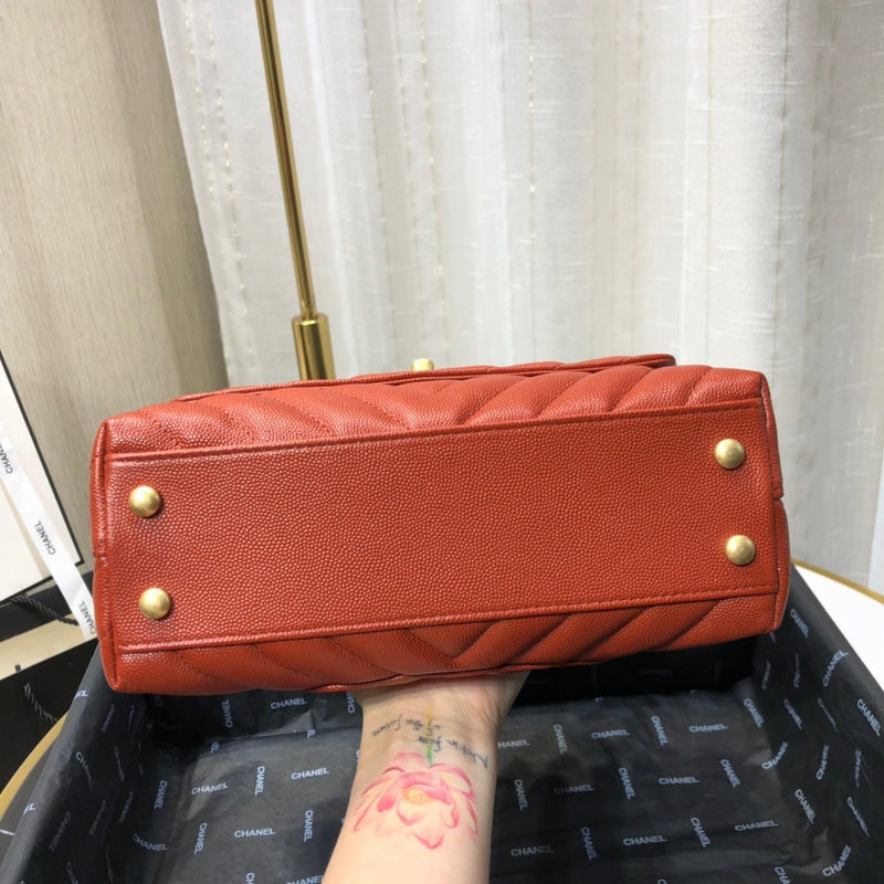 Chanel -Bags - CHL Bags - 861