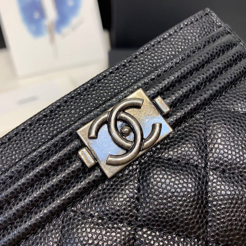Chanel -Bags - CHL Bags - 130