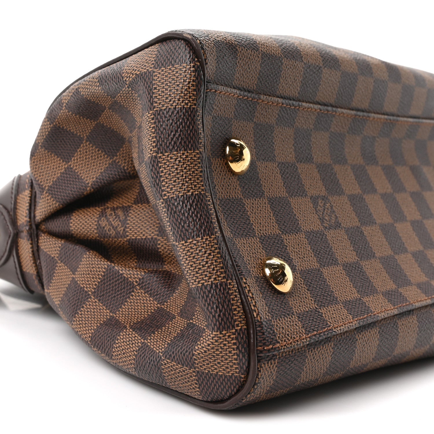 Louis Vuitton Damier Ebene Trevi PM