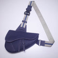 Dior Bags - 5045