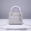 Dior Bags - 4868