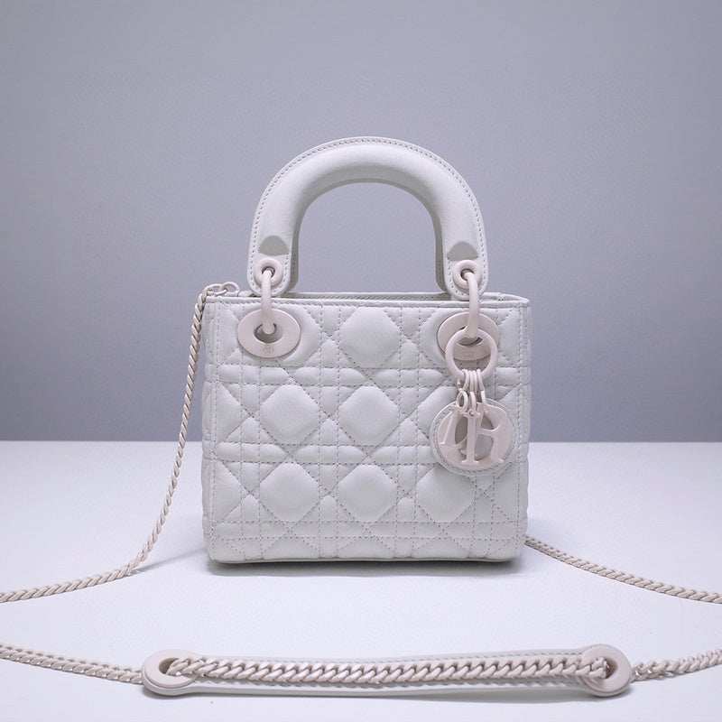 Dior Bags - 4868